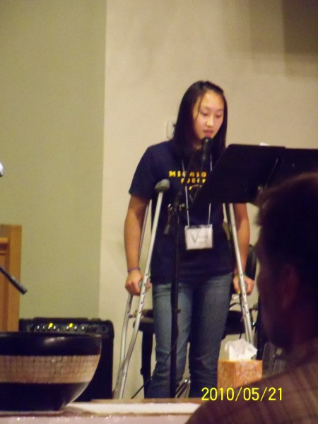 100_0838 [800x600].JPG